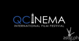 Filmmakers for QCINEMA’s 2024 QCShorts Program Revealed