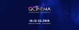 Three Pinoy Asian Next Wave Films for #QCinema2019