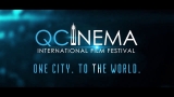 Three Exceptional Documentaries for #QCinema2019