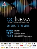 Asian Next Wave Complete Finalists to Be Revealed During #QCinema2019 Official Launch