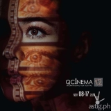 Less Than a Month Before #QCinema2024