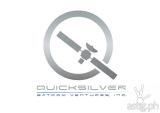 Ignite-backed Quicksilver Satcom Ventures aims to provide internet connectivity to underserves areas in the PH