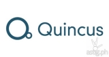 Quincus Raises Series B Fund Led By UP.Partners And GGV Capital At Over US$100 Million