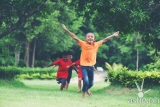 6 ways Pinoy kids can have fun this summer