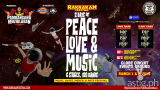 OPM Afficionados Get Ready for RAKRAKAN Festival 2019