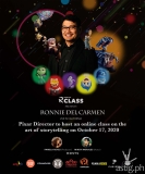 Pinoy Pixar director to helm online filmmaking event “Rebelde” [event]