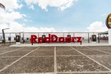 YOUR DREAM HOLIDAY GETAWAY IS JUST A REDDOORZ AWAY