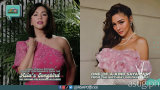 Regine Velasquez and Kim Chiu celebrate their birthdays with grand performances on ASAP Natin ‘To
