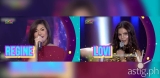 Regine Velasquez and Lovi Poe slayed the ‘ASAP Natin ‘To’ stage with a power duet