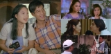 Relive Judy Ann Santos’ iconic movie roles in the latest edition of Sagip Pelikula Spotlight