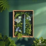 Smoking alternative, RELX, releases a new variation of colors