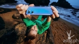 Gain a remarkable digital companion with the launch of the OPPO Reno7 5G