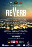 Reverb: a concert for the hearing-impaired [event]