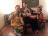 Mga Kuwento ni Lola Basyang is back for Grandparent’s Month