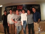 MMFF: Buy Now, Die Later