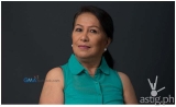 Tia Pusit dead at 66
