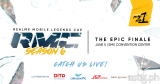 The realme Mobile Legends Cup (RMC) commences for its Season 6 Grand Finals