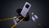Redmi Note 14 Pro, Watch 5, Buds 6 Pro now in PH