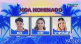 PBB Kumunity Season 10 goes viral with a question game highlighting Philippine History