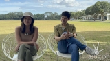 Robi, Maiqui share exclusive post-wedding videos on ‘Tao Po’