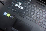 We benchmarked some upcoming RTX machines and here are the results