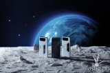 ASUS Republic of Gamers reveals the ROG Phone 6 series at For Those Who Dare Virtual launch event