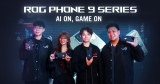 ASUS ROG Phone 9 Pro Edition | Pro | FE: Which One Should You Buy?