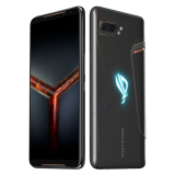 ROG Phone II will have 120Hz AMOLED display, 6000 mAh battery, in-display fingerprint sensor