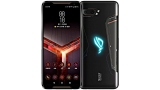 ROG Phone II: specs, price, availability in the Philippines