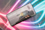ROG Phone review: overpriced and over-hyped?