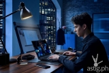 ROG Zephyrus S17, M16: Intel 11th Gen, NVIDIA GeForce 3080 powered gaming laptops debut in PH