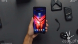 ROG Phone 3 launched: specs, price, release date in the Philippines