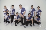 RSG PH to debut in MPL PH Season 8