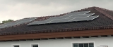Philippines solar adoption held back by awareness gaps, not just cost – study