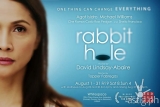 Red Turnip brings broadway classic ‘Rabbit Hole’ to PH