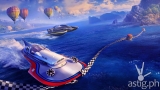 World of Warships Legends: 5 surprises coming in the new update
