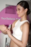Your Radiance, Your Runway: Look Confidently Radiant on and off the Runway with Cetaphil Bright Healthy Radiance