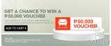 Shopee gives us a huge Home Clearance Sale to spruce up our spaces