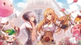Ragnarok M Eternal Love: Everything you need to know about the SEA / Philippine open beta