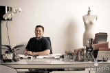 Rajo Laurel: 1 on 1 interview
