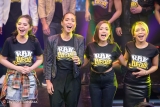 Aicelle returns to ‘Rak of Aegis’ after ‘Miss Saigon’