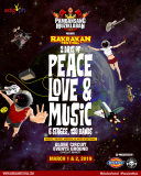 Rakrakan 2019: BIGGER, LOUDER, BOLDER [event]