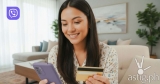 Online shopping for the holidays? Here’s how to do it, scam-free