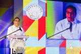 It’s More Fun in 2015: DOT wants 10 million visitors next year
