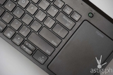 Rapoo K2800 wireless keyboard review: Control your PC and TV anywhere without a mouse