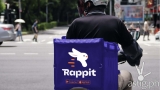 Online grocery store promises more rewards for shopping, more efficient deliveries