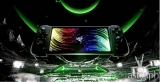 Razer Edge 5G paves the way for the future of mobile gaming at RazerCon 2022