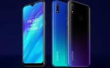 Realme 3 Philippine launch set for March 19