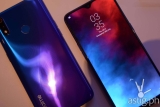 Realme 3 Pro ‘gaming phone’ launched in PH