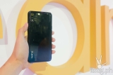 Realme 3 now available on Home Credit